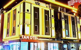 Tan Otel